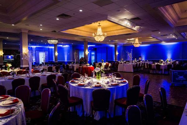 Green Valley Country Club