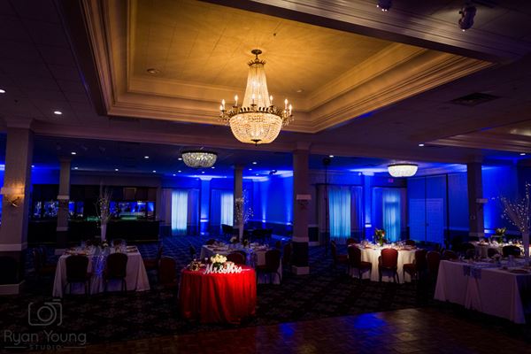 Green Valley Country Club