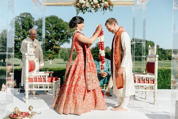 Green Valley Country Club