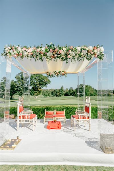 Green Valley Country Club