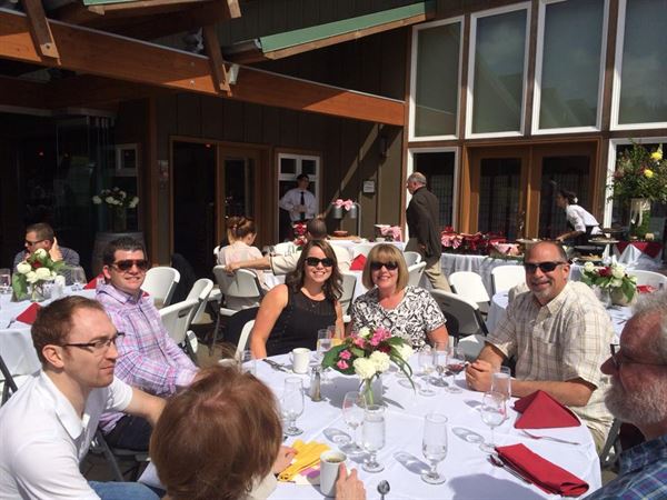 Ardiri Winery & Vineyards