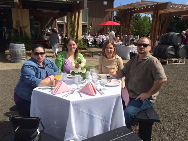 Ardiri Winery & Vineyards