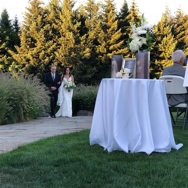 Ardiri Winery & Vineyards