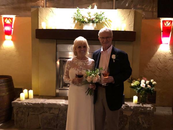 Ardiri Winery & Vineyards