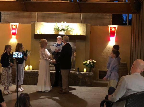 Ardiri Winery & Vineyards