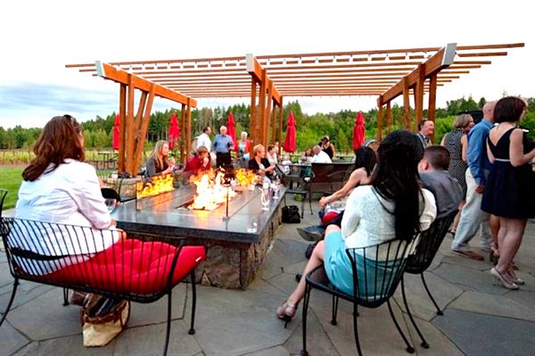 Ardiri Winery & Vineyards