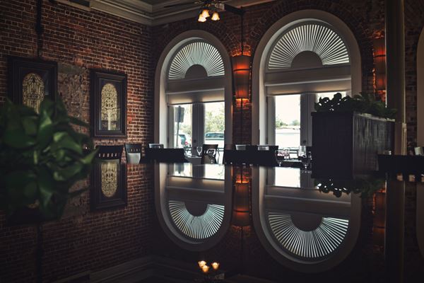 Arabellas Italian Ristorante