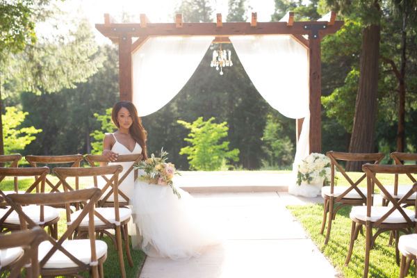 Apple Mountain Golf Resort