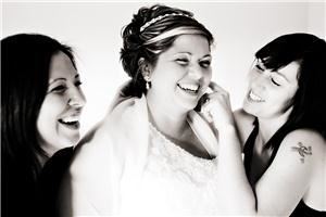 Hudson River Photographer