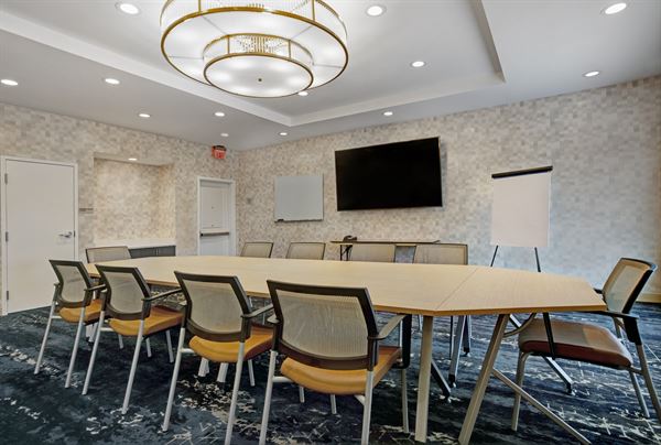 TownePlace Suites Potomac Mills Woodbridge