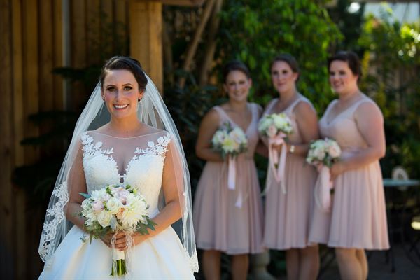 Stanton's Photography