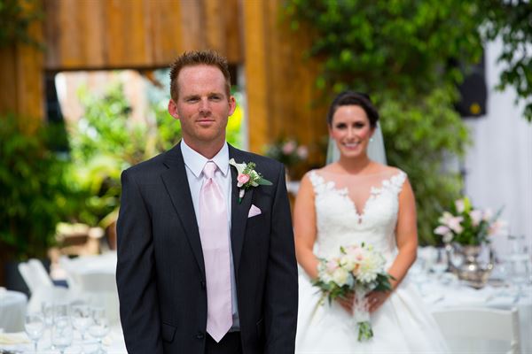 Stanton's Photography