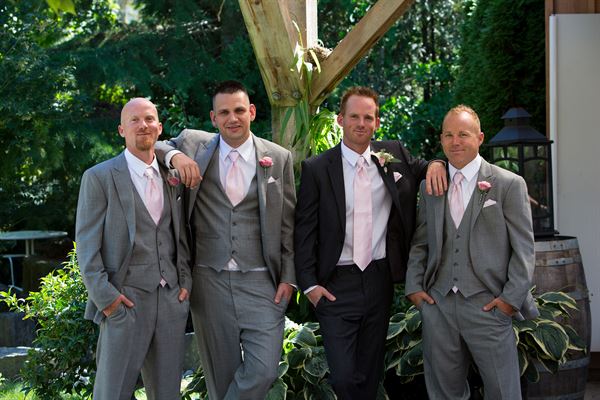 Stanton's Photography