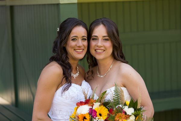 Stanton's Photography