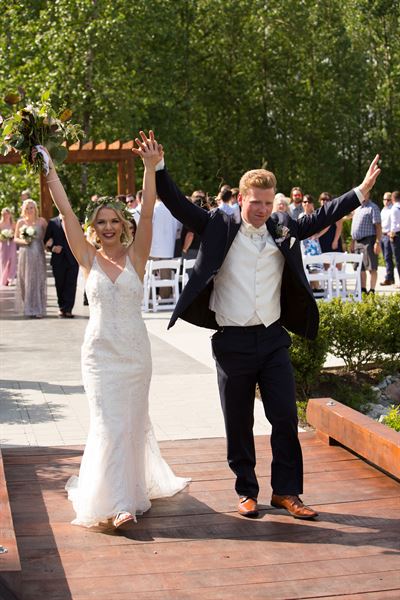 Stanton's Photography