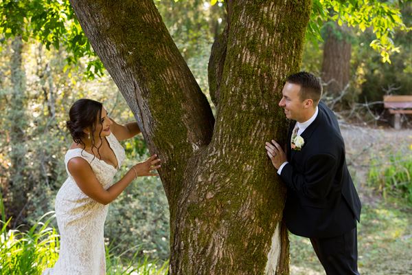 Stanton's Photography