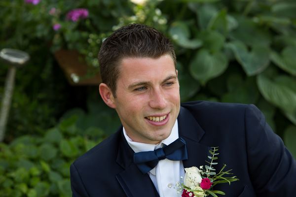 Stanton's Photography