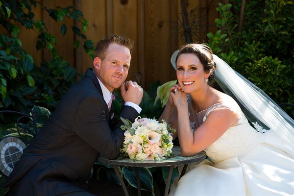 Stanton's Photography