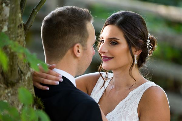 Stanton's Photography