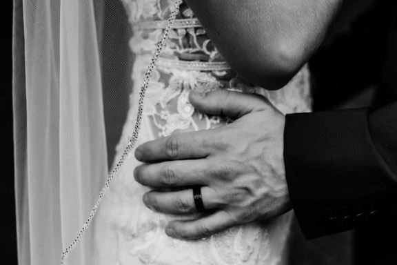 Rowen + Eden Photography