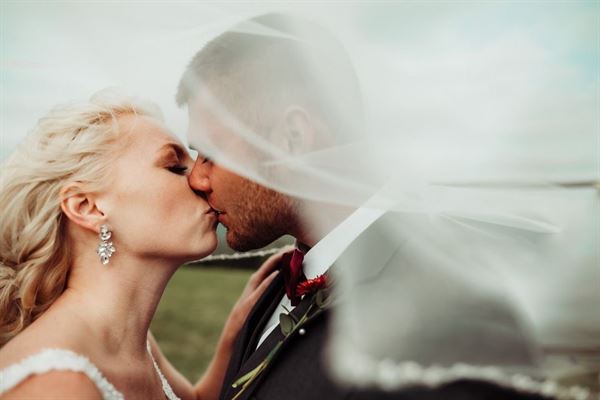 Rowen + Eden Photography