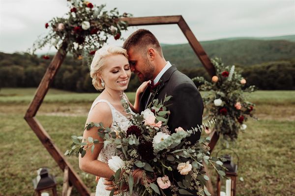 Rowen + Eden Photography