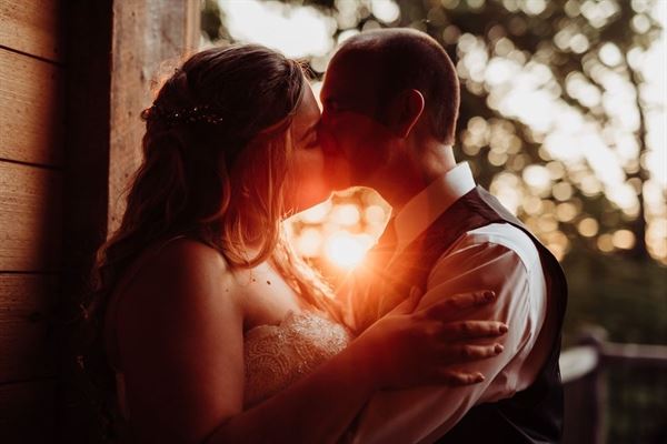 Rowen + Eden Photography