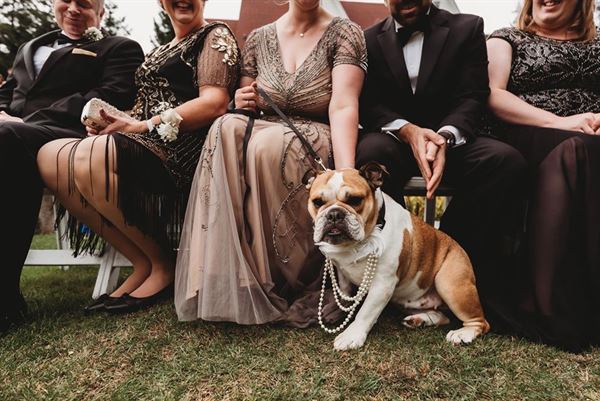 Rowen + Eden Photography