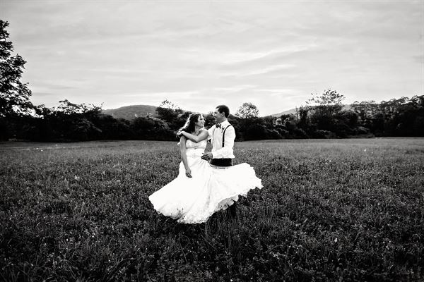 Rowen + Eden Photography