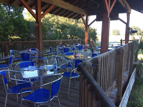 Antonio's Made in Italy