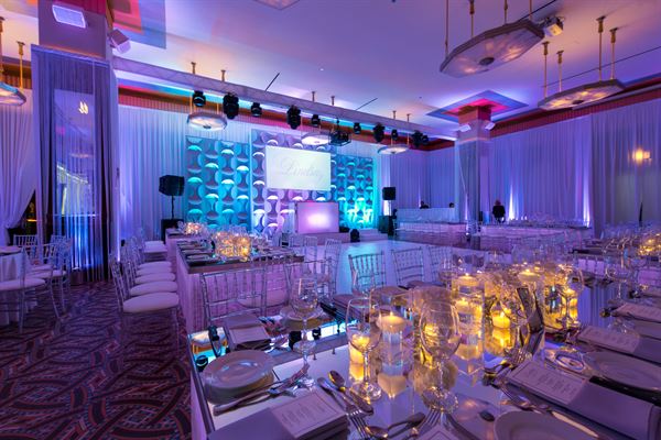 Creative Consulting Specialists, Inc.