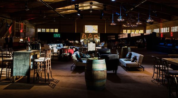 Creative Consulting Specialists, Inc.