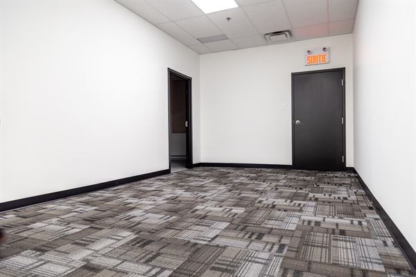 Mkali Moments Events