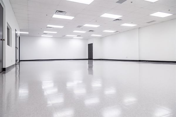 Mkali Moments Events