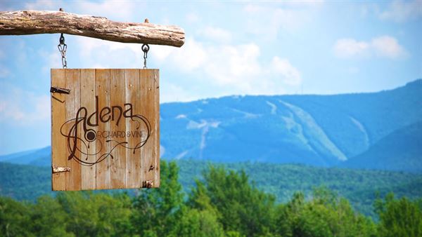 Adena Orchard
