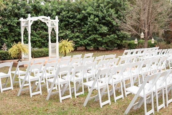 Annadele's Plantation