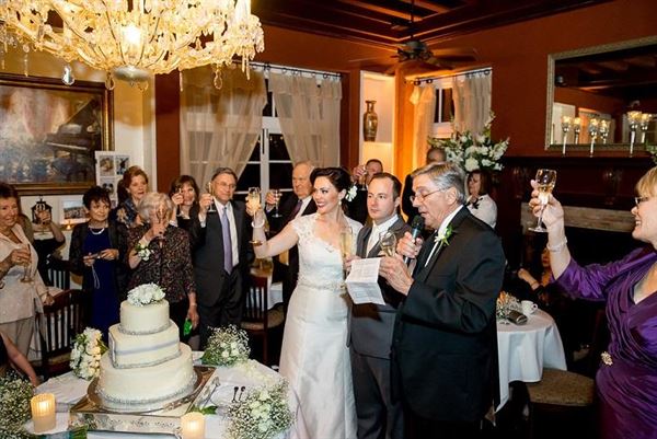 Annadele's Plantation