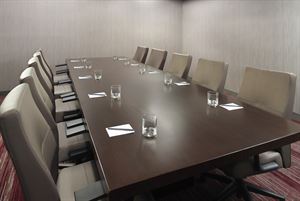Board Room