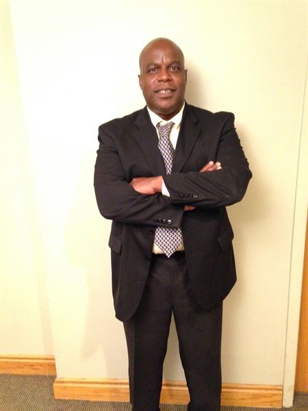 MB Enterprises - New York Caterer