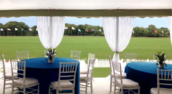 Newport Polo Club