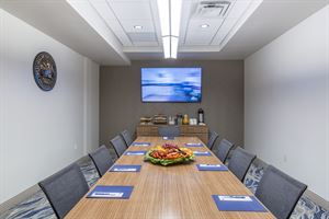 Board Room