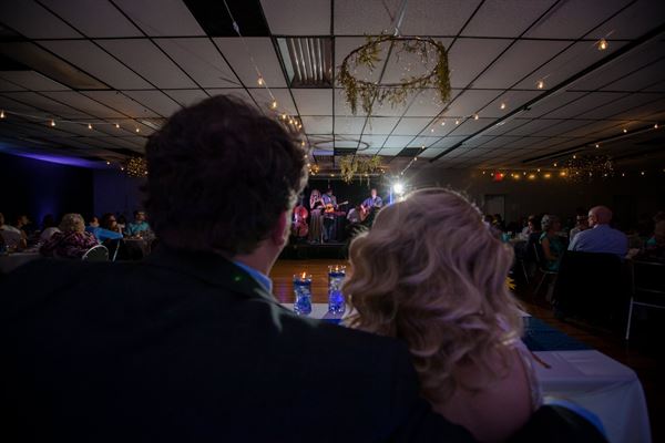 Smith Event Services