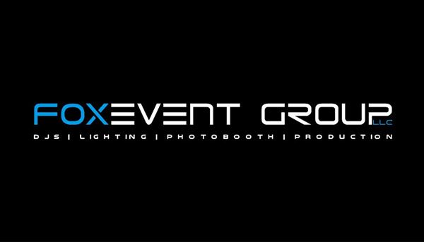 Fox Event Group LLC