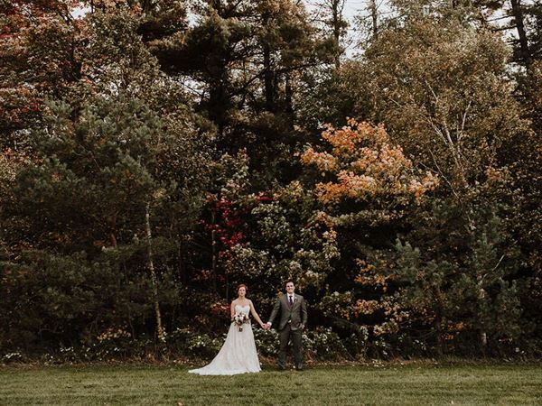 Wyndance Golf Course