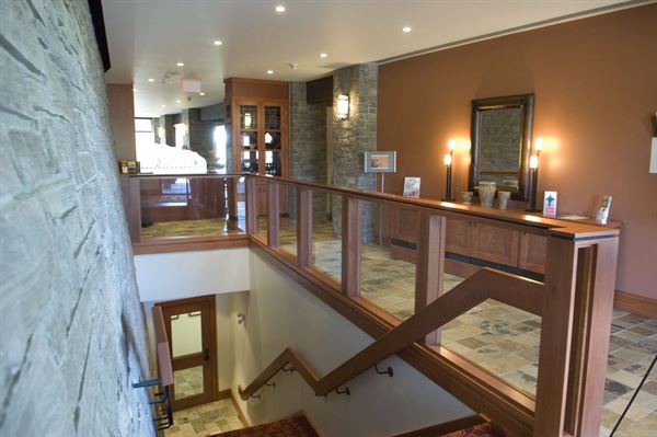 Wyndance Golf Course