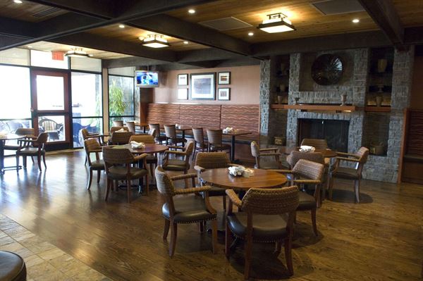 Wyndance Golf Course