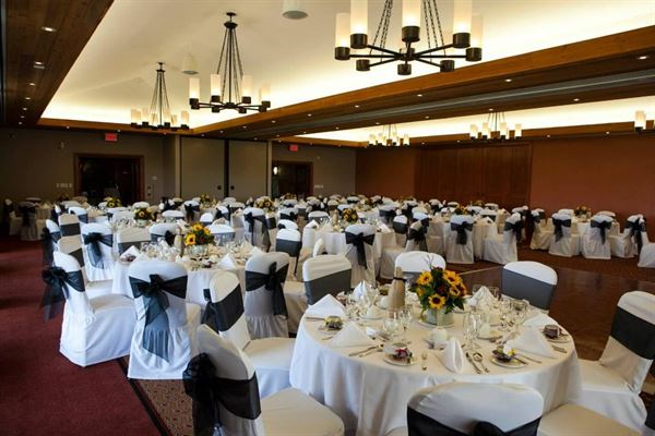 Wyndance Golf Course