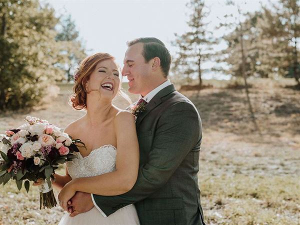 Wyndance Golf Course