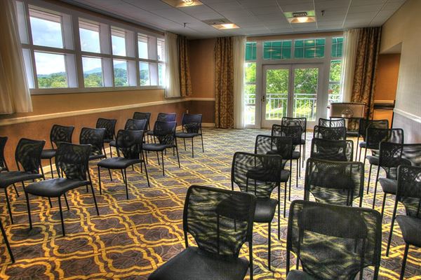 Comfort Inn Apple Valley