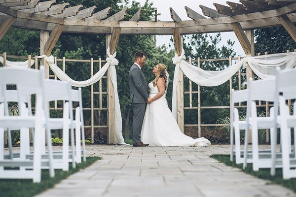 Stratford Country Club